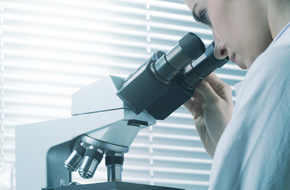 집안 환경과 외부 환경이 밀접하게 연관